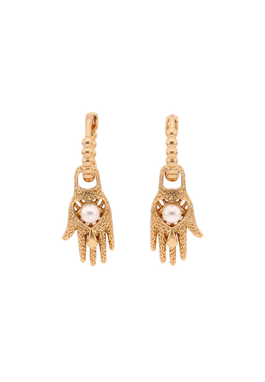 Izia Women's Earrings