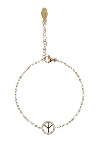 Izia Women's Bracelet