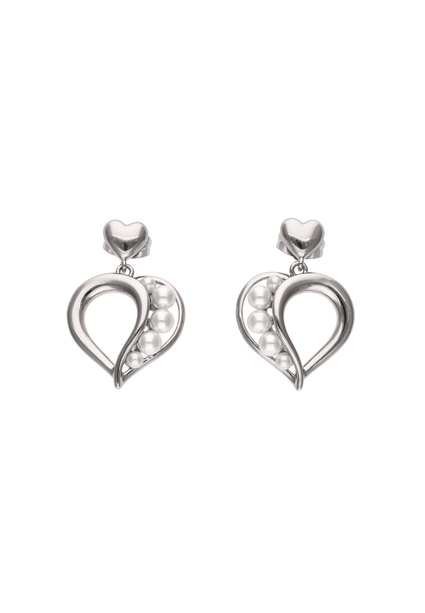 myMo Women's Earrings