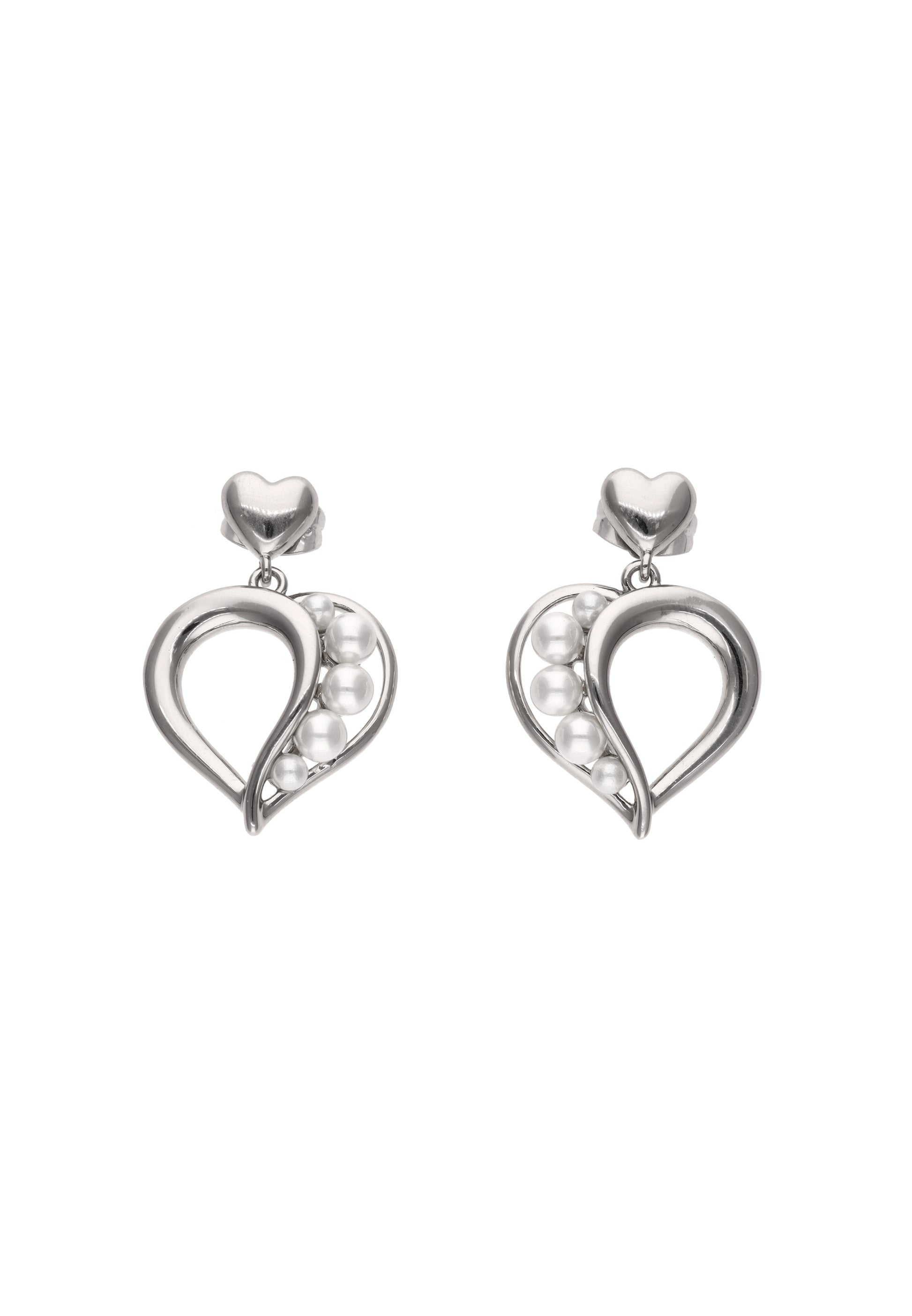 myMo Women's Earrings