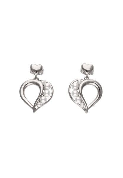 myMo Women's Earrings