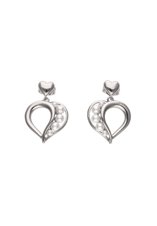 myMo Women's Earrings