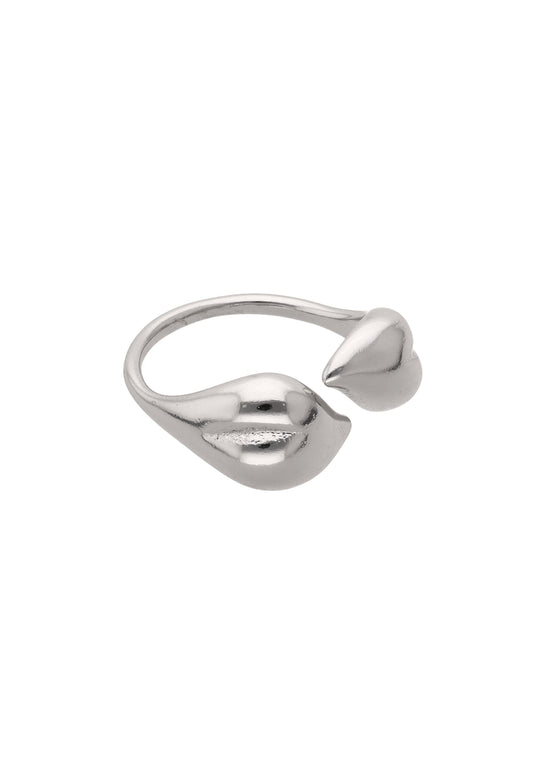 RISA Rings