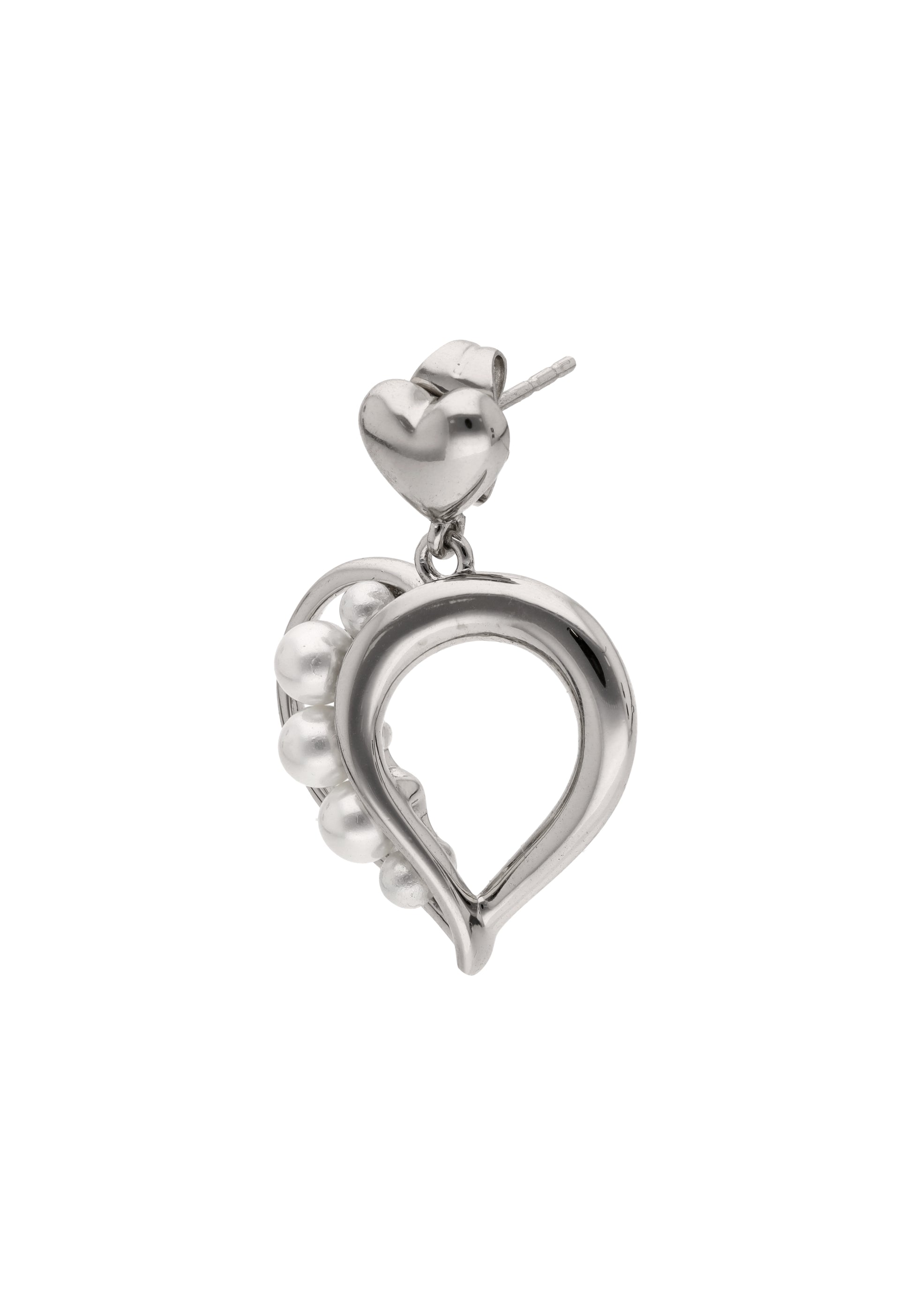 myMo Women's Earrings