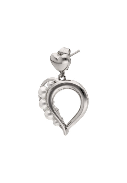 myMo Women's Earrings