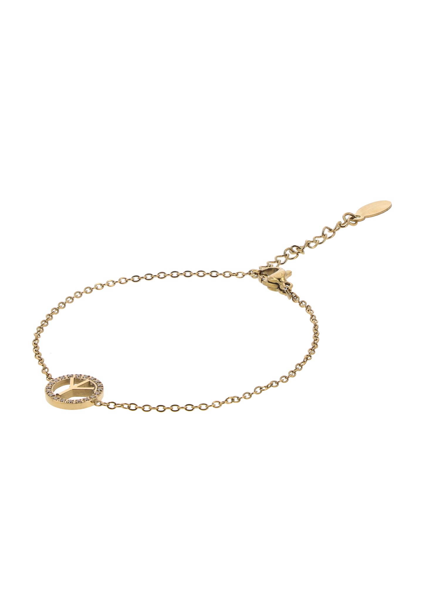 Izia Women's Bracelet