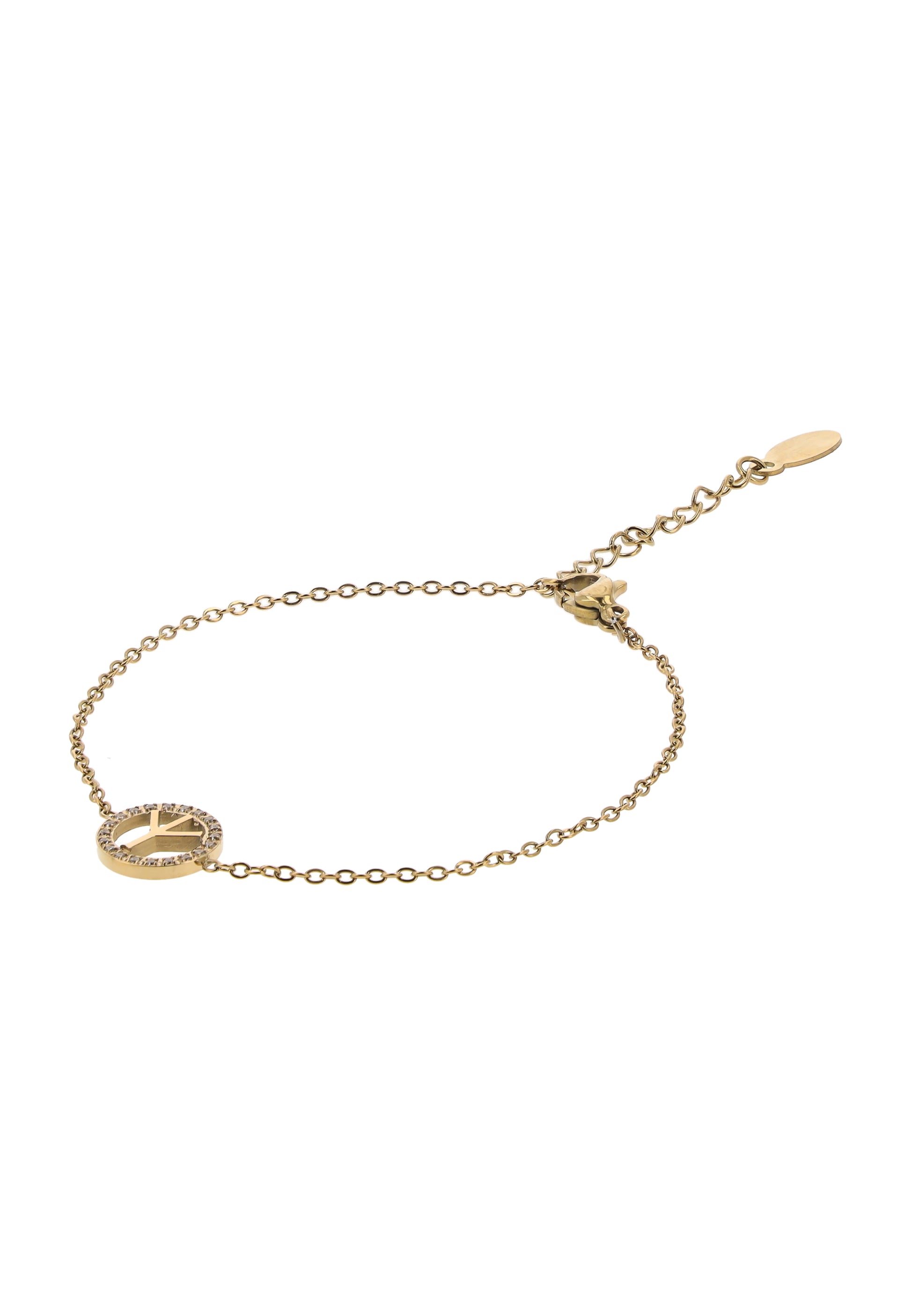 Izia Women's Bracelet