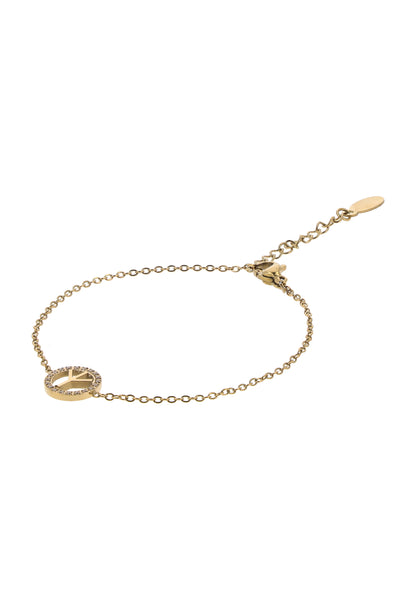 Izia Women's Bracelet