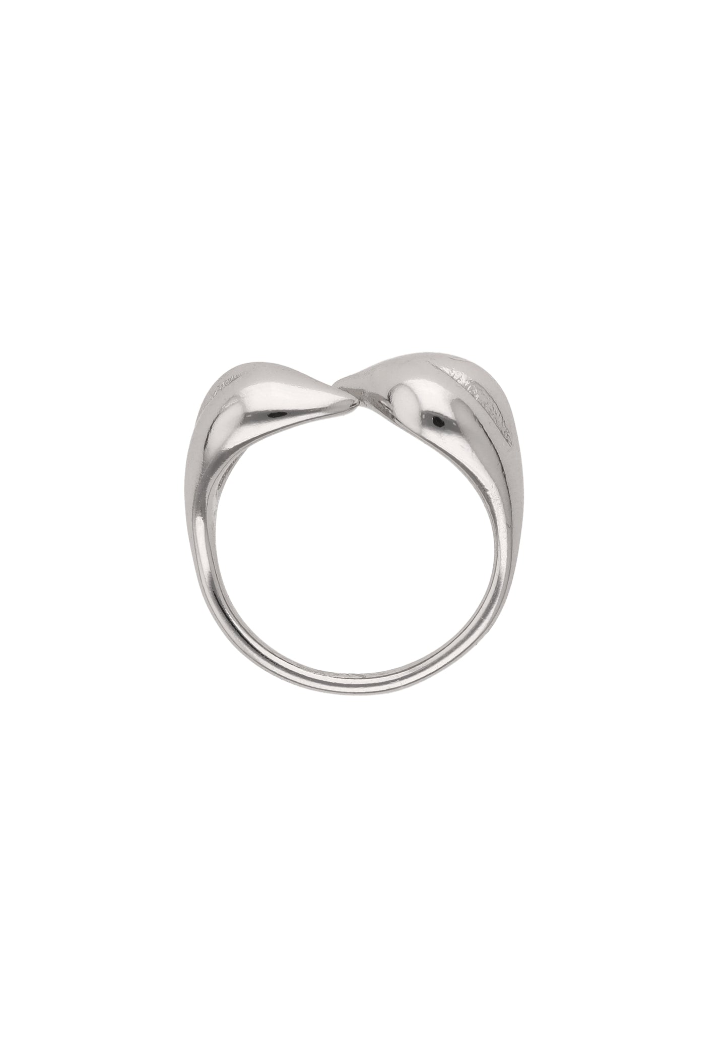 RISA Rings