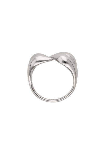 RISA Rings