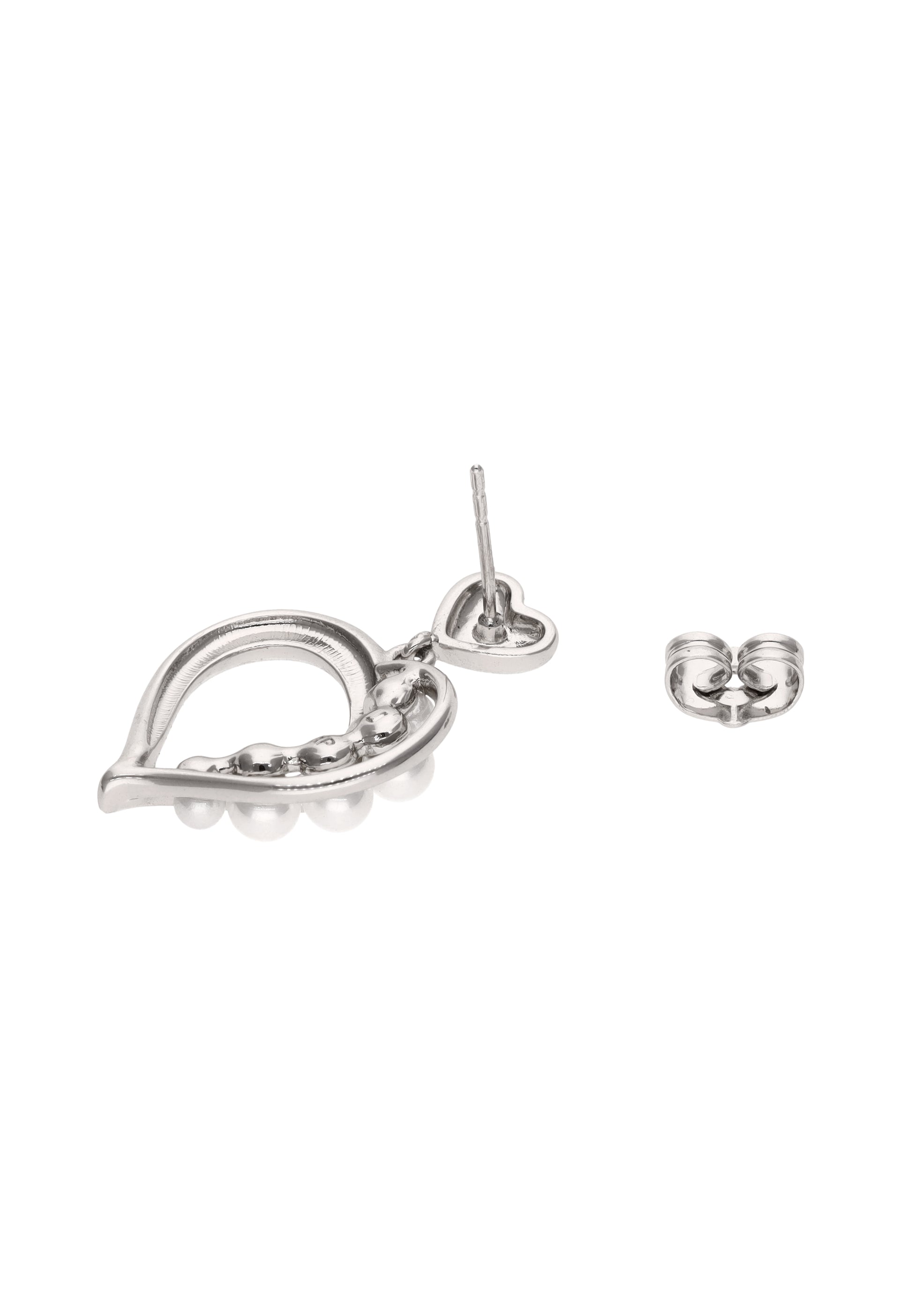 myMo Women's Earrings