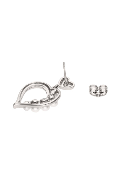 myMo Women's Earrings