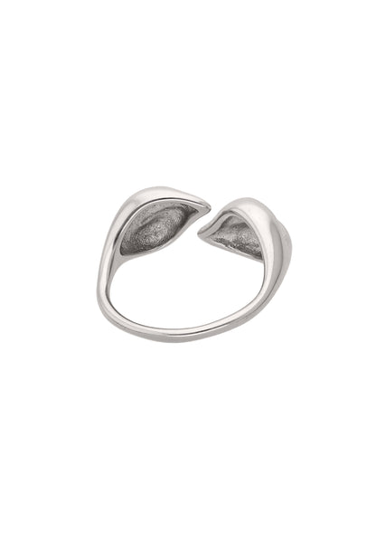 RISA Rings