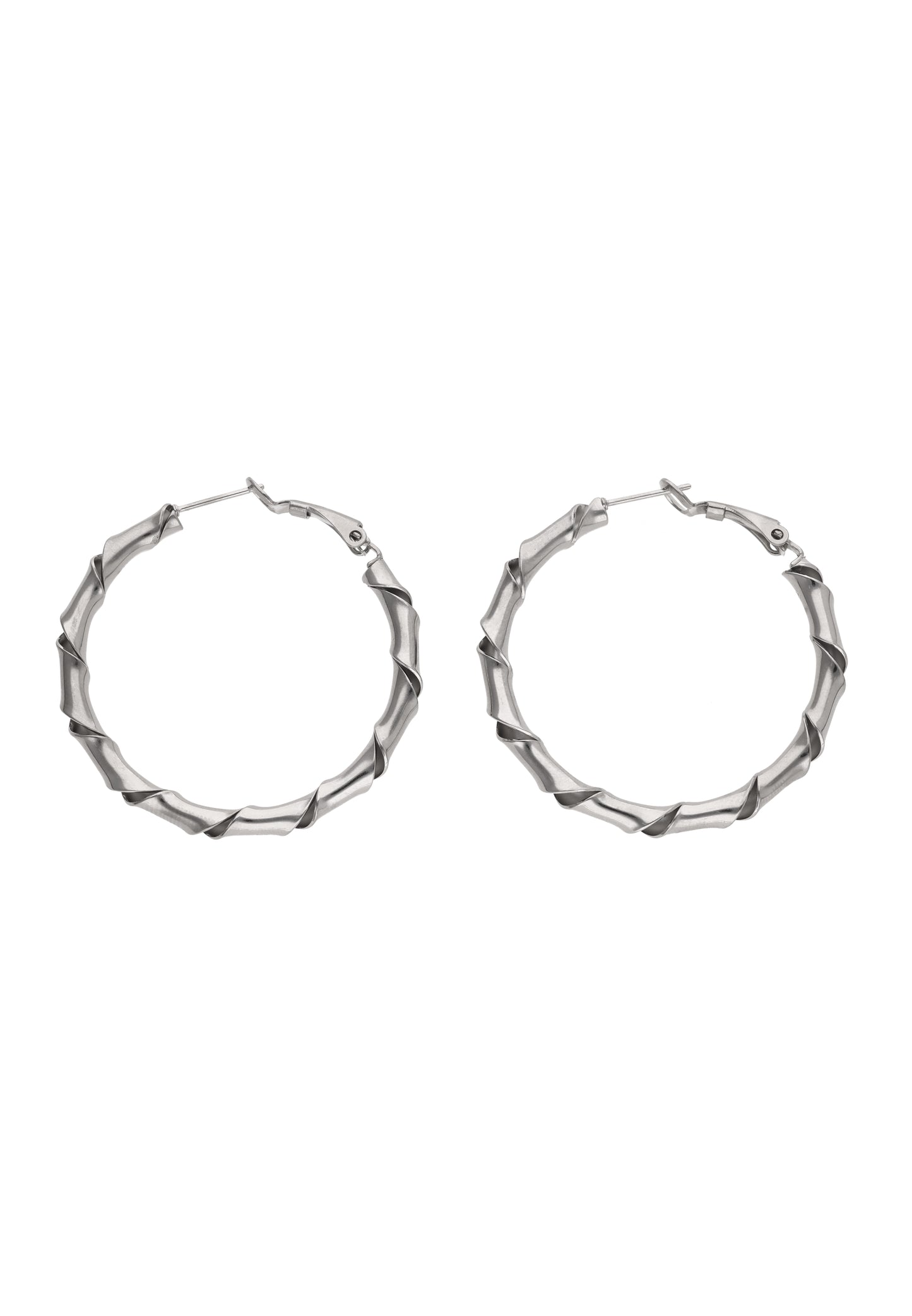 Izia Women's Earrings