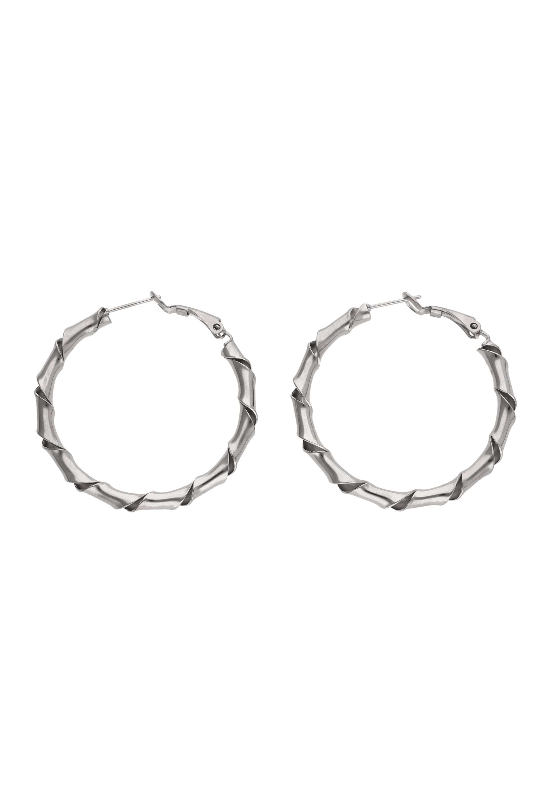 Izia Women's Earrings