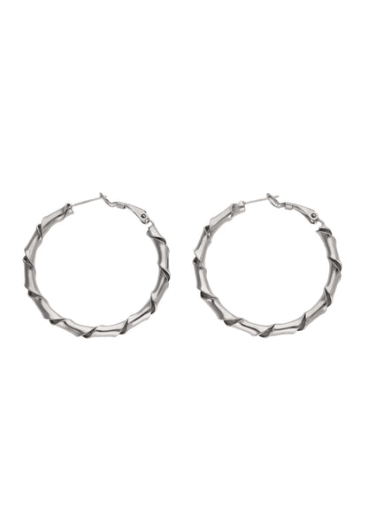 Izia Women's Earrings
