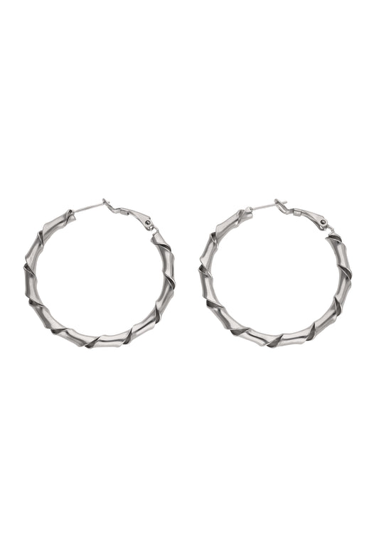 Izia Women's Earrings
