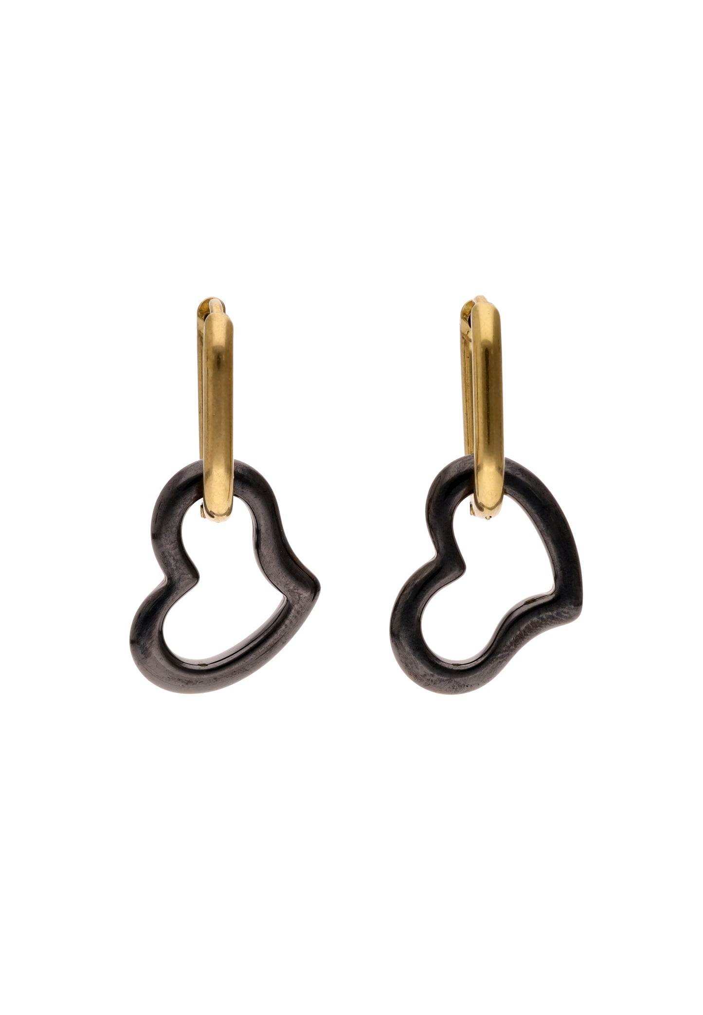 myMo Women's Earrings