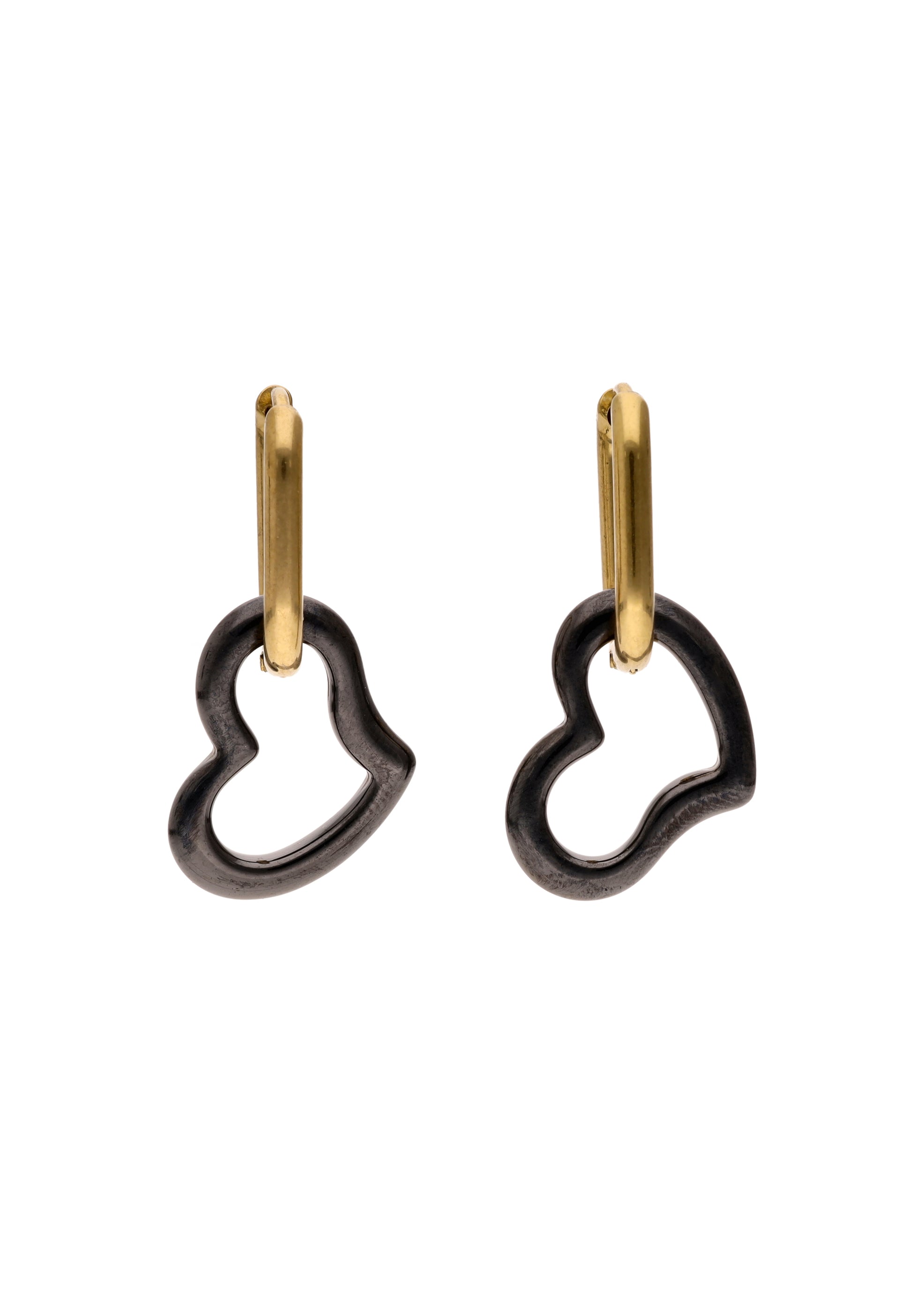 myMo Women's Earrings