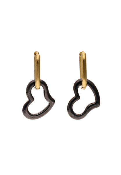 myMo Women's Earrings