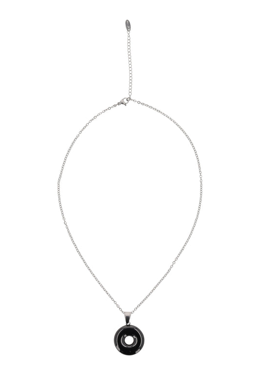 RISA Necklace