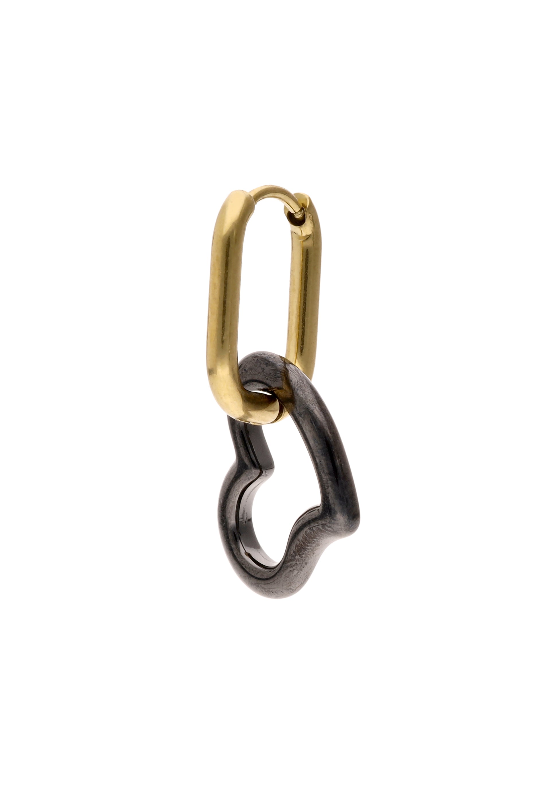 myMo Women's Earrings