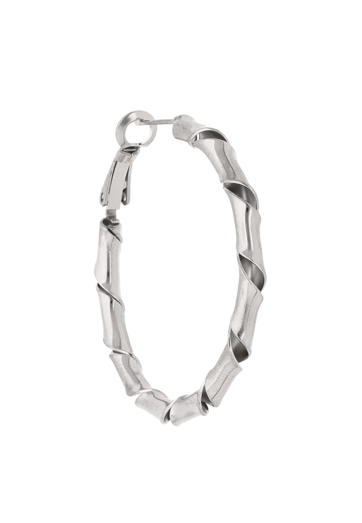 Izia Women's Earrings