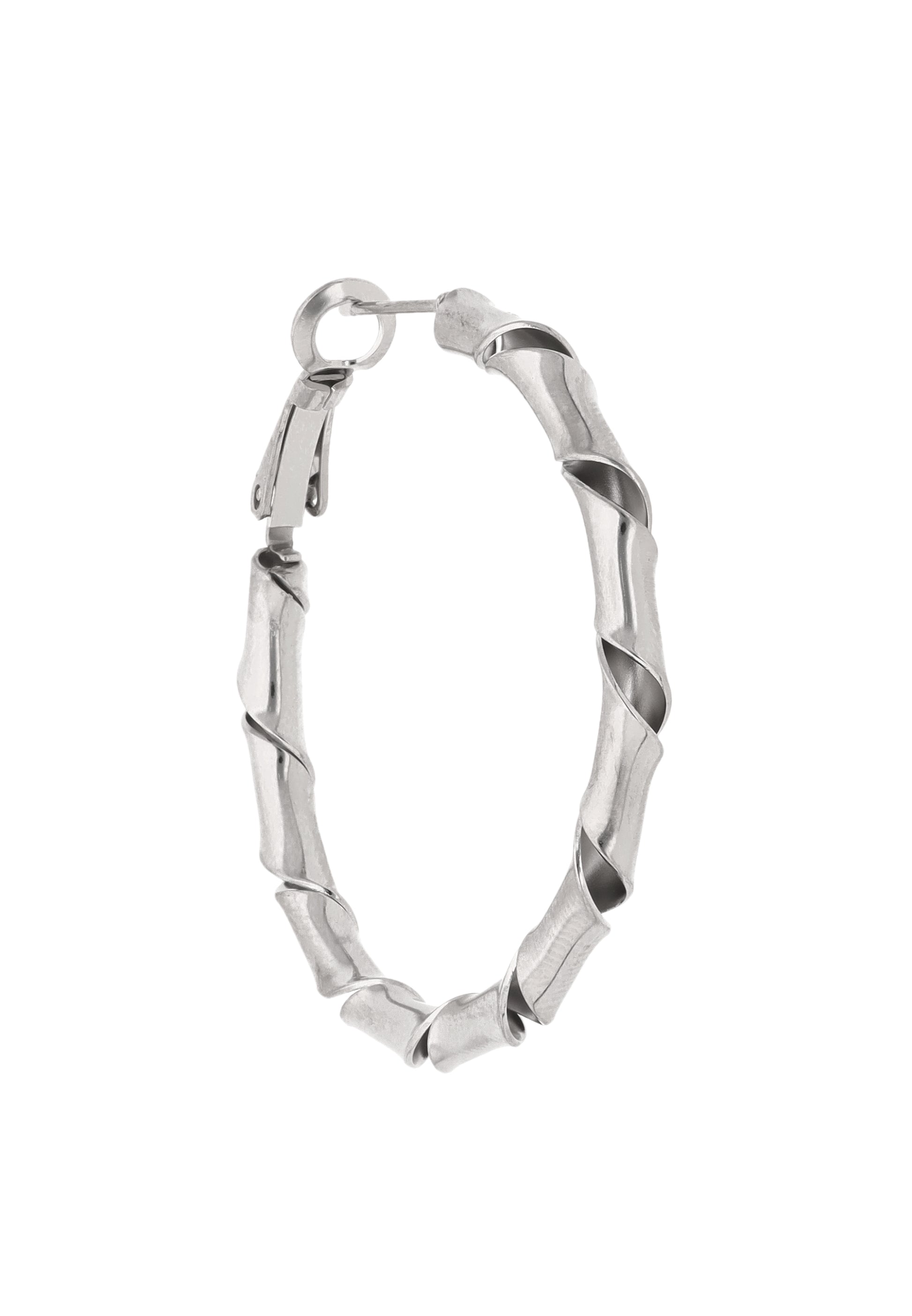 Izia Women's Earrings