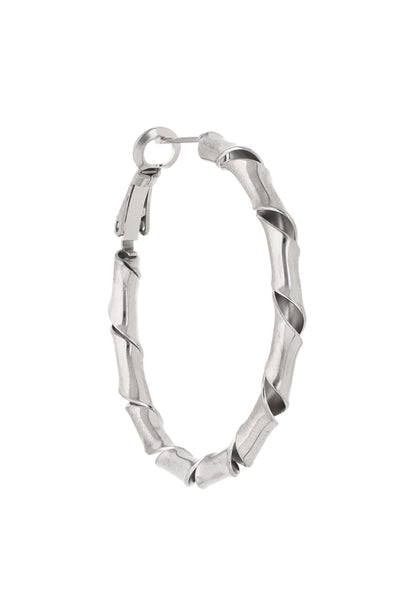 Izia Women's Earrings