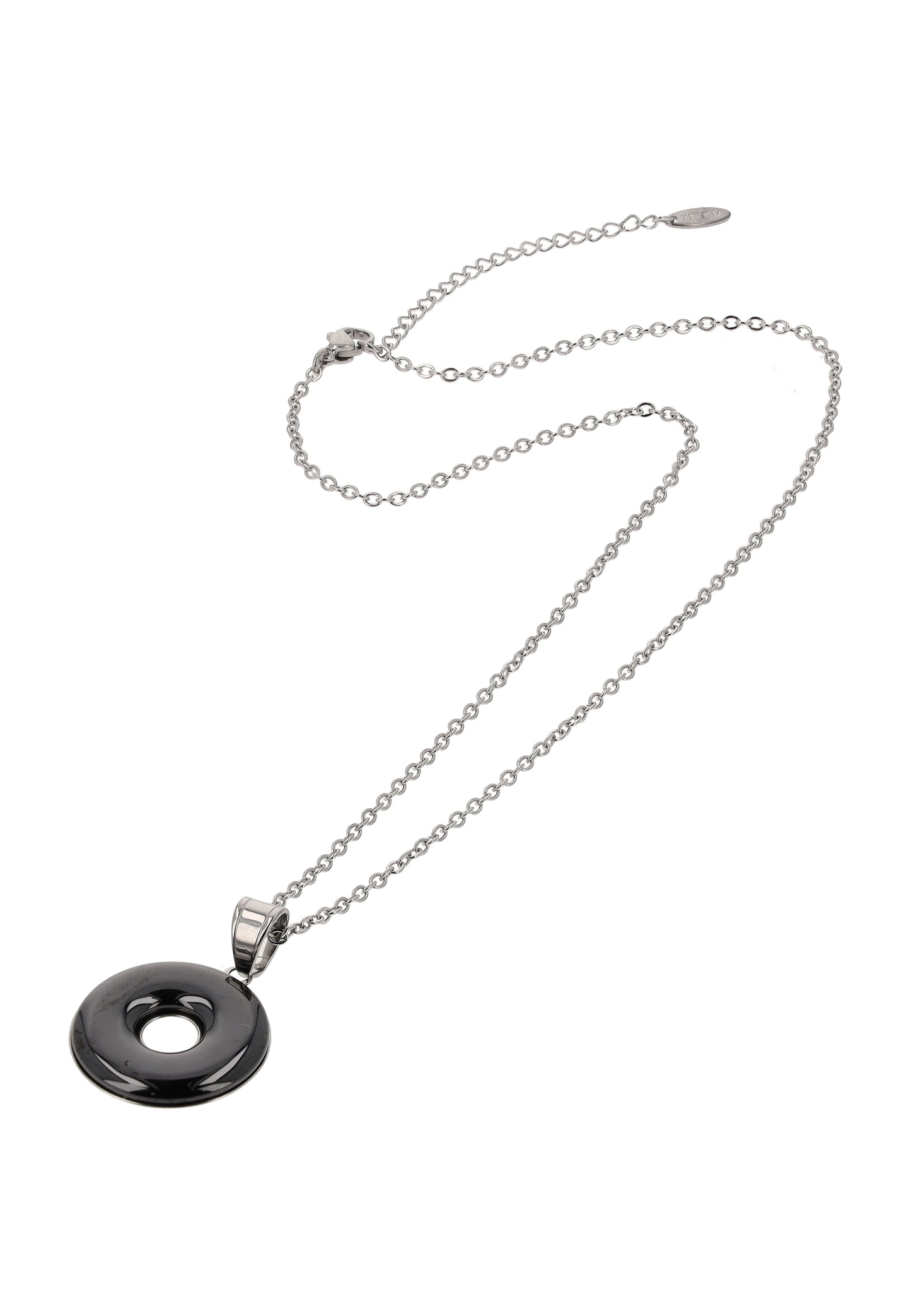 RISA Necklace