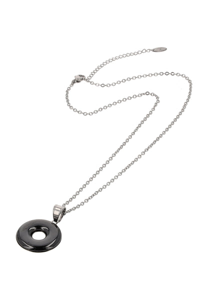 RISA Necklace