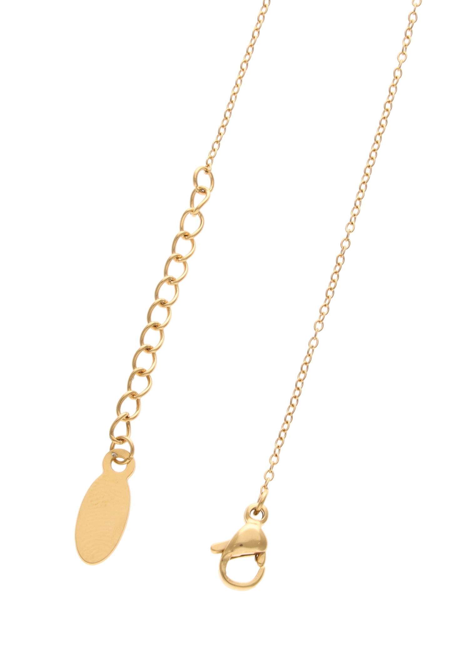 Izia Women's Chain Bracelet