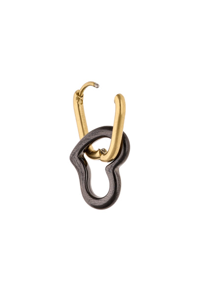 myMo Women's Earrings