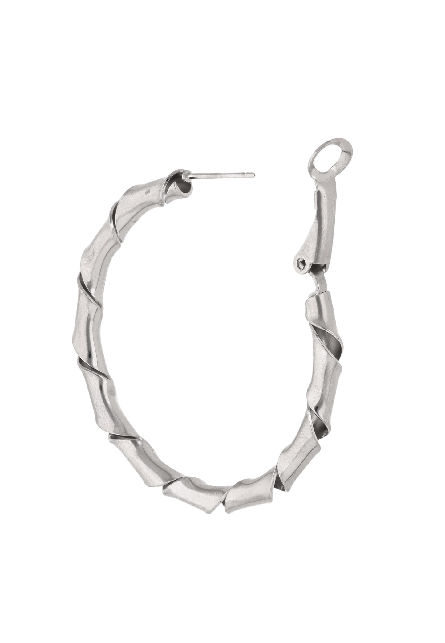 Izia Women's Earrings