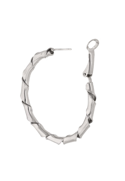 Izia Women's Earrings