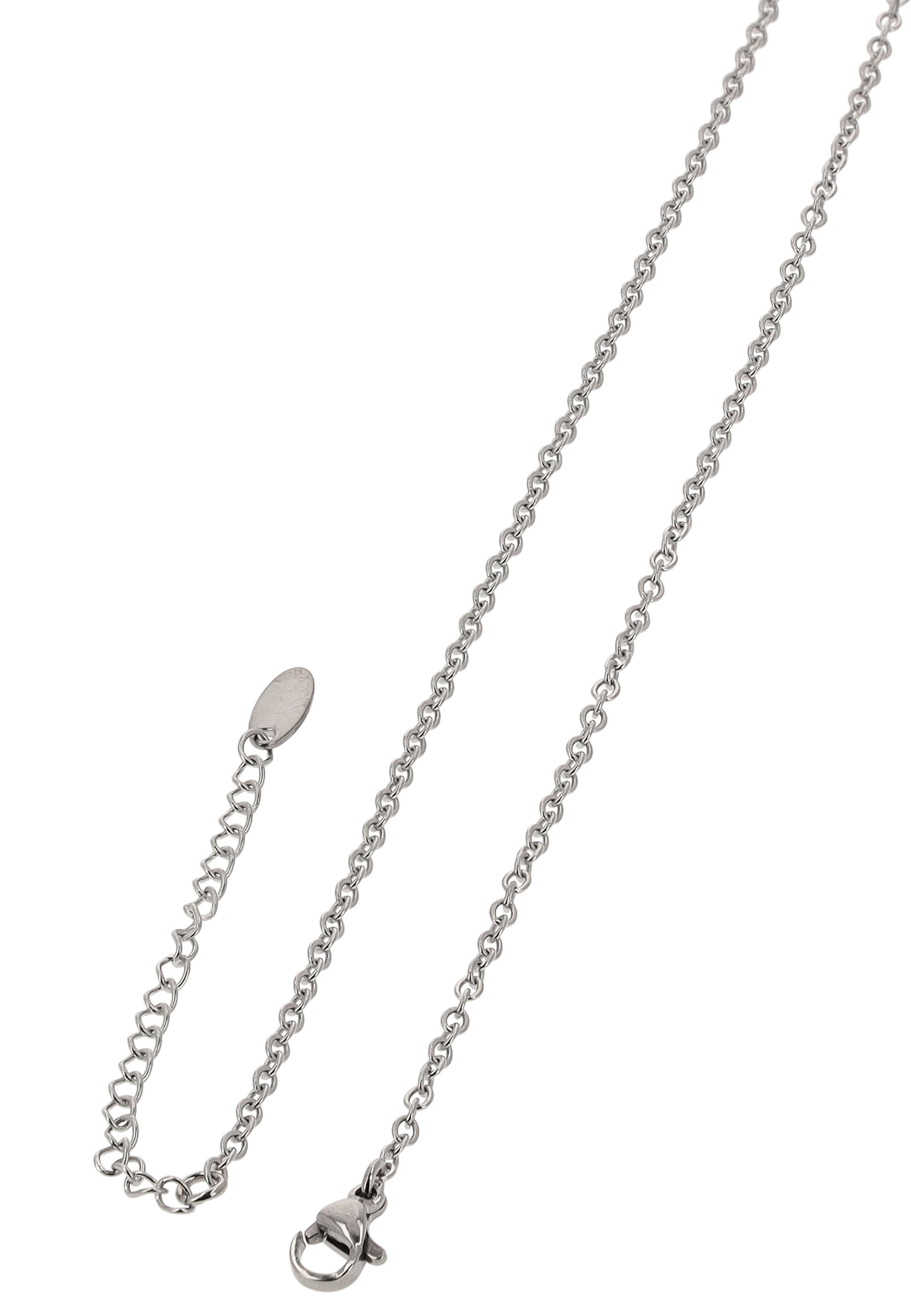 RISA Necklace