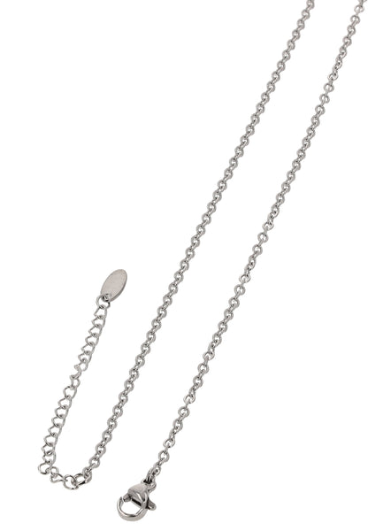 RISA Necklace