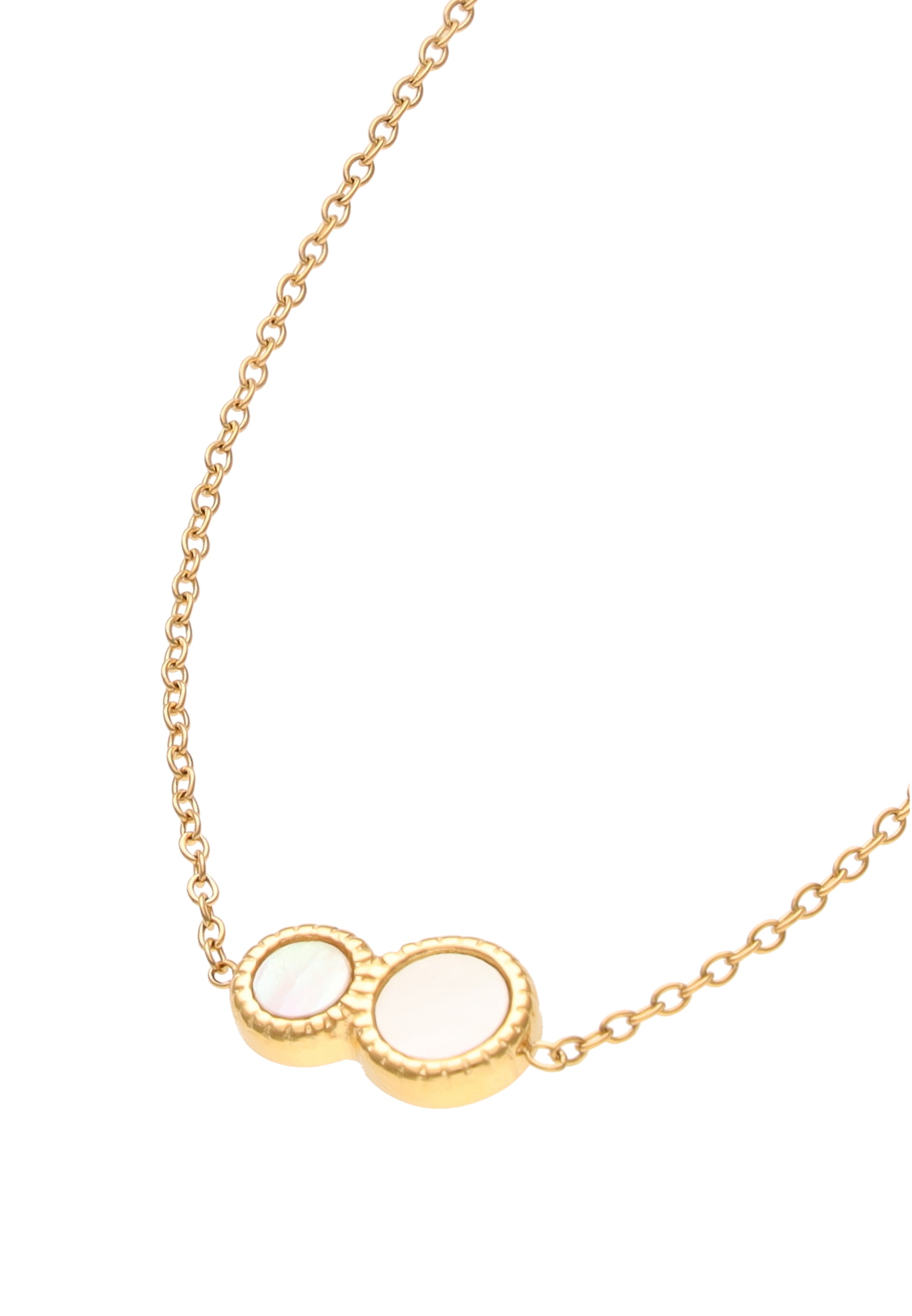 Izia Women's Chain Bracelet