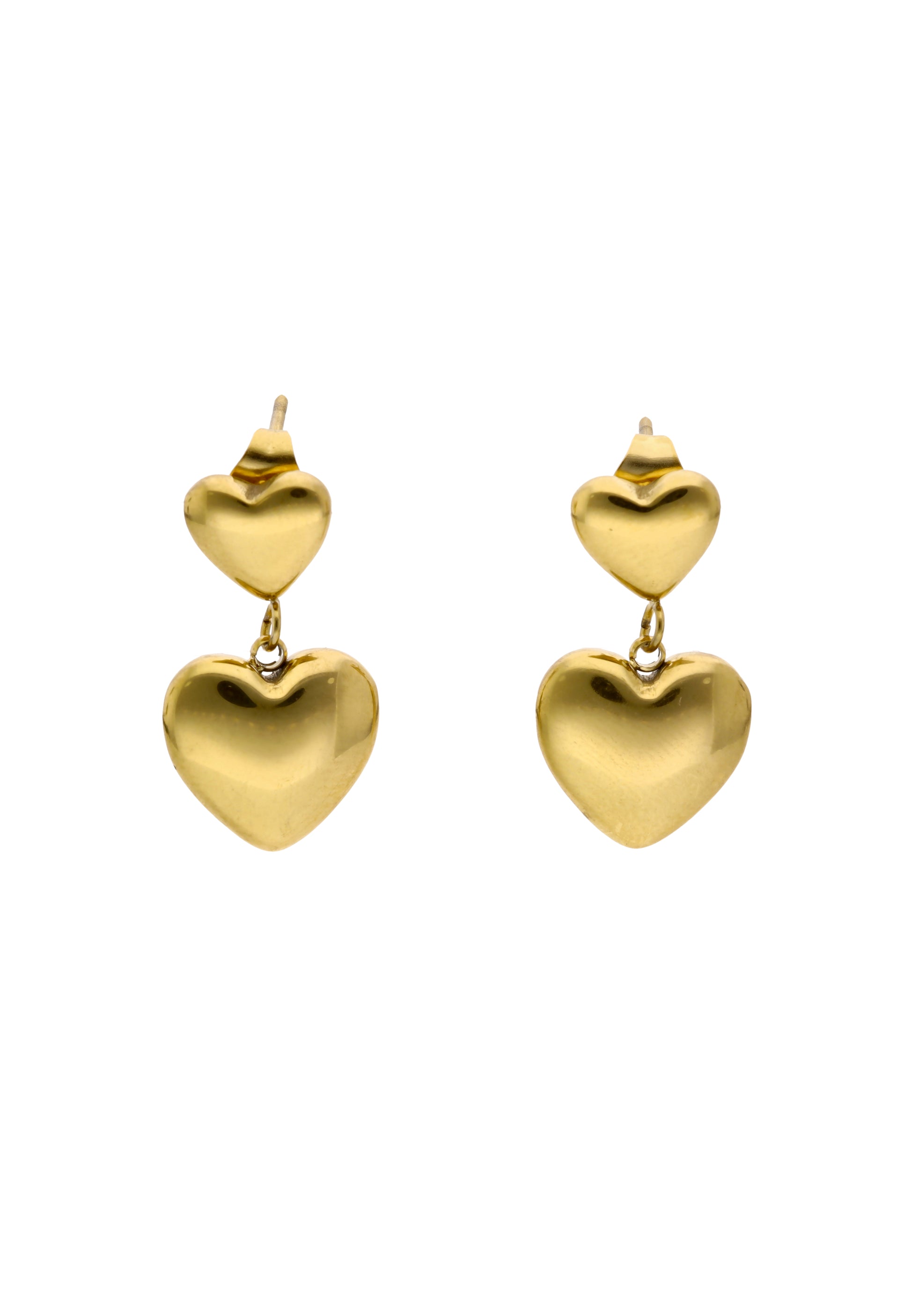 myMo Women's Earrings