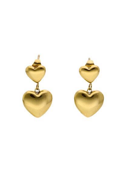 myMo Women's Earrings