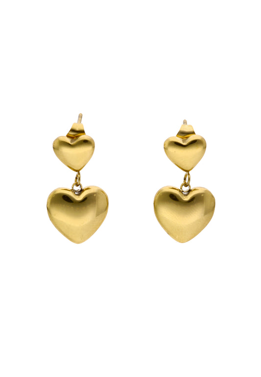 myMo Women's Earrings