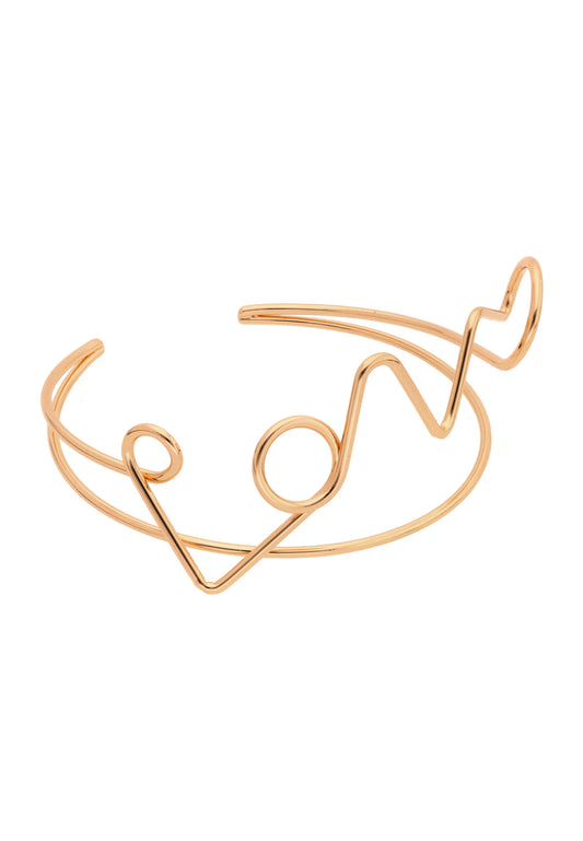 RISA Bracelet