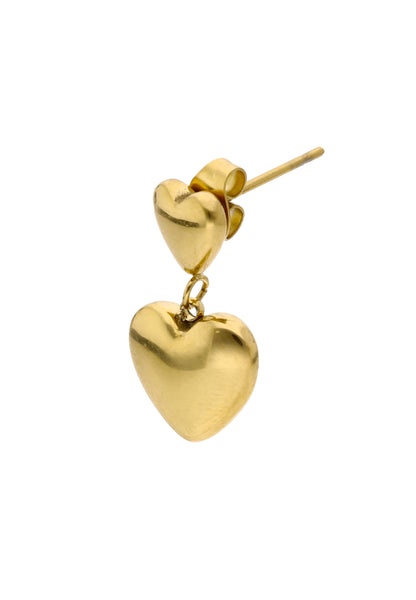 myMo Women's Earrings