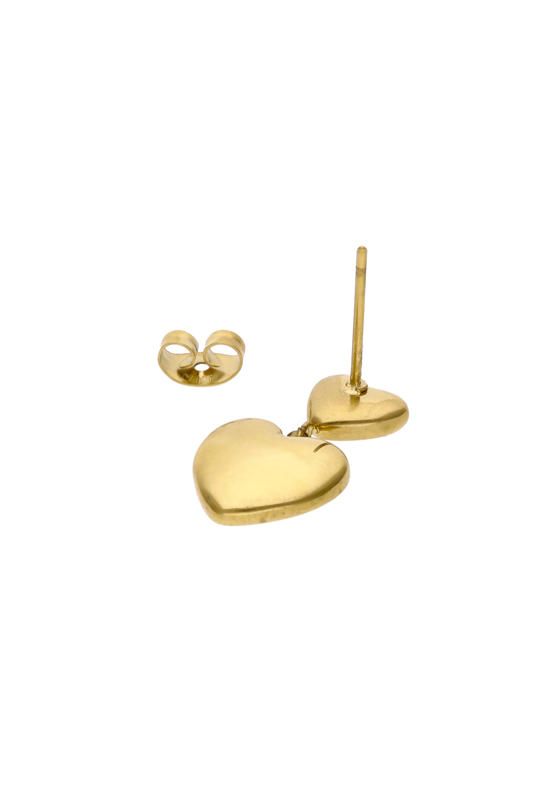 myMo Women's Earrings