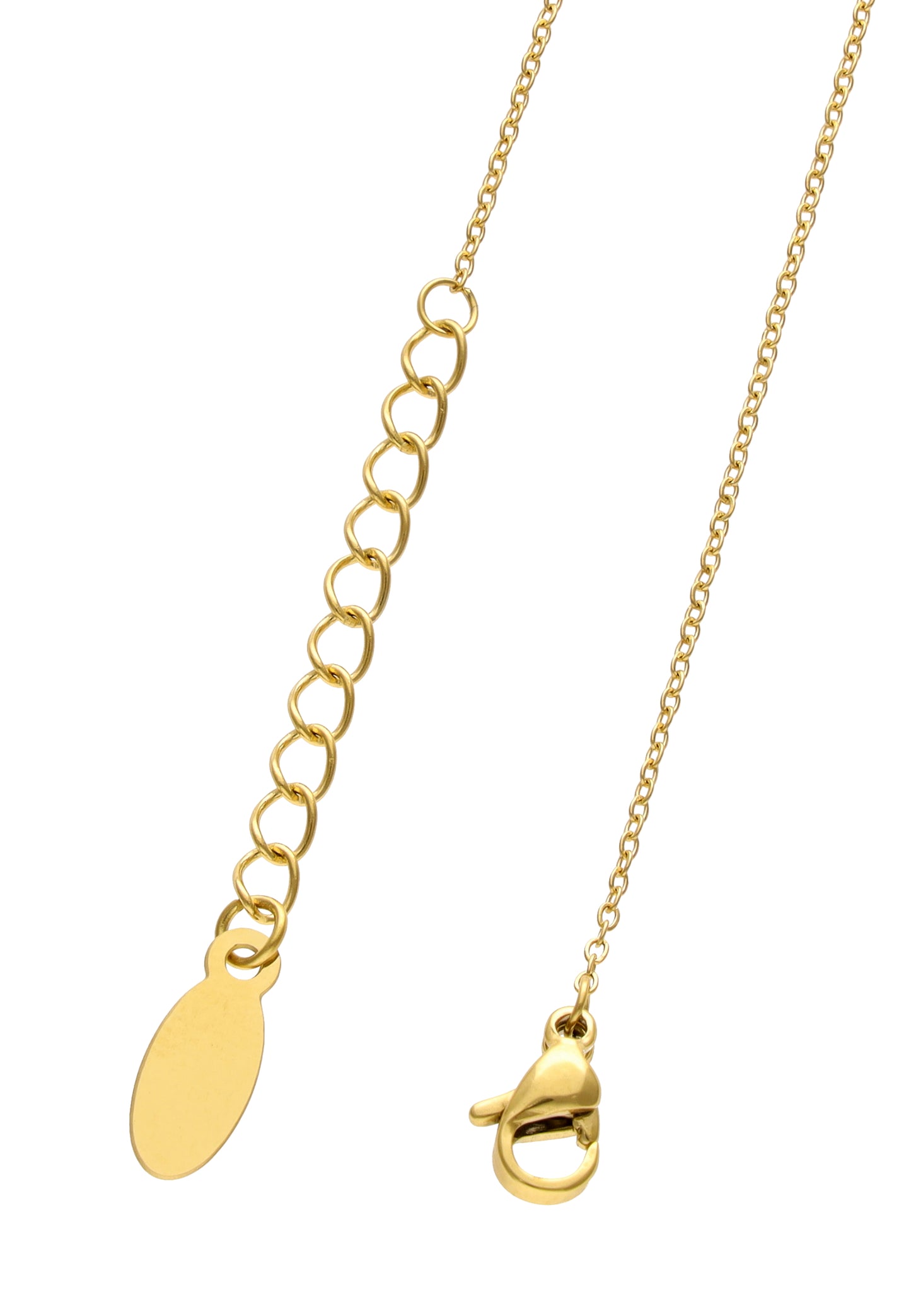 Izia Women's Chain Bracelet