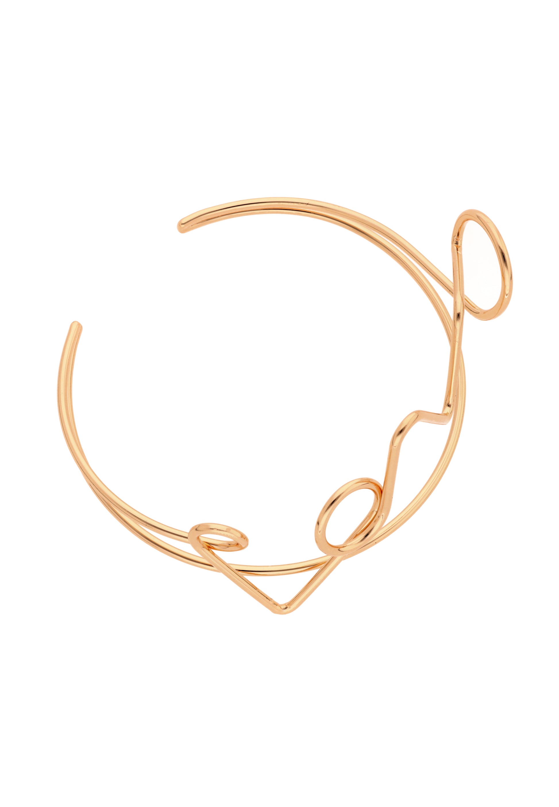 RISA Bracelet