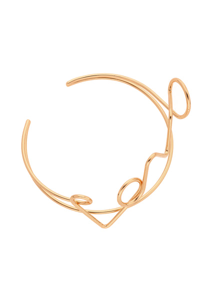 RISA Bracelet