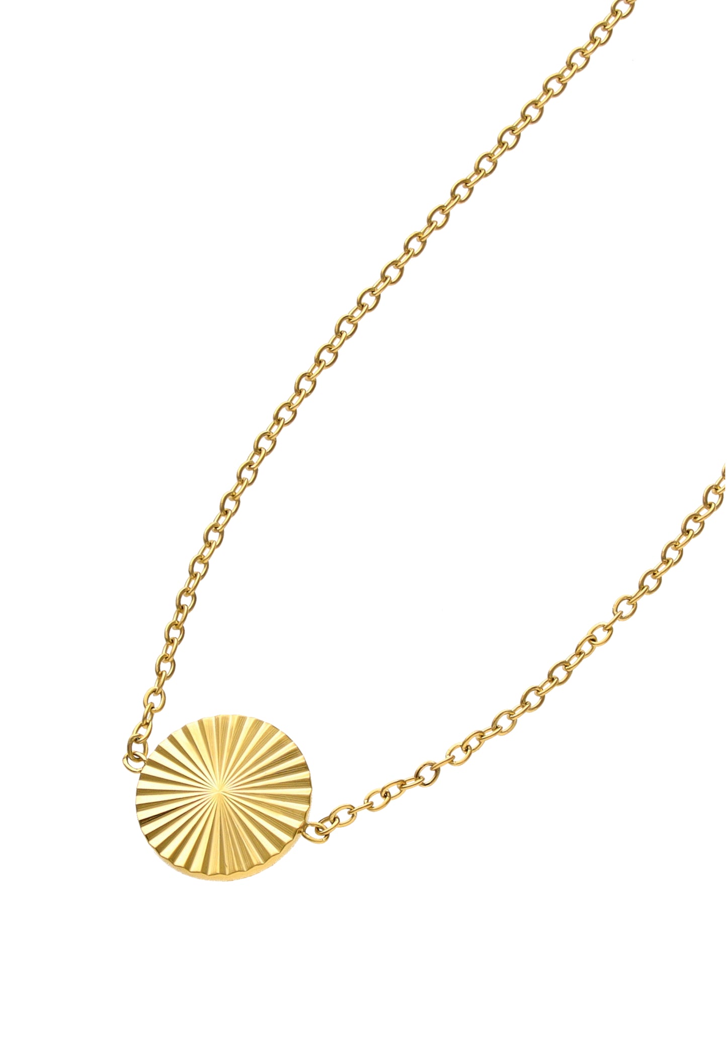 Izia Women's Chain Bracelet