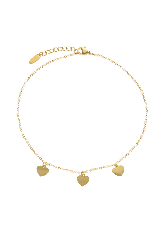 myMo Women's Bracelet