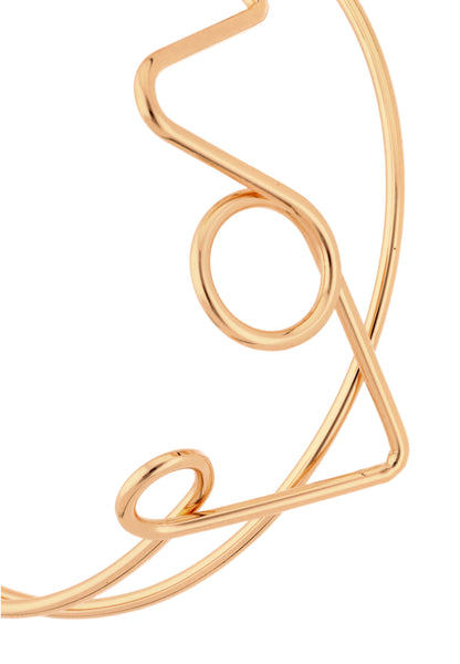 RISA Bracelet